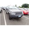 Image 2 : 2004 Jeep Grand Cherokee