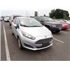 Image 2 : 2015 Ford Fiesta