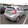 Image 3 : 2015 Ford Fiesta