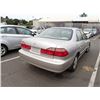 Image 3 : 1999 Honda Accord