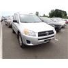 Image 2 : 2010 Toyota Rav4