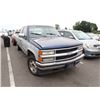 Image 2 : 1994 Chevrolet K1500