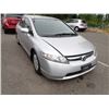 Image 2 : 2008 Honda Civic Hybrid