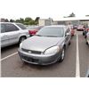 Image 1 : 2006 Chevrolet Impala