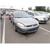 Image 2 : 2006 Chevrolet Impala