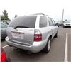 Image 3 : 2004 Acura MDX