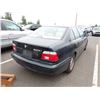 Image 3 : 2002 BMW 525i