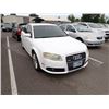 Image 2 : 2008 Audi A4