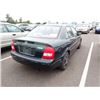 Image 3 : 1999 Mazda Protege