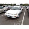 Image 1 : 1996 Toyota Corolla