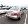 Image 3 : 2004 Volkswagen Jetta