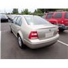 Image 4 : 2004 Volkswagen Jetta