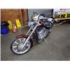 Image 1 : 2010 Honda VT1300