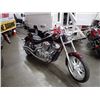 Image 2 : 2010 Honda VT1300