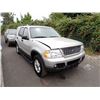 Image 2 : 2003 Ford Explorer