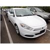 Image 2 : 2013 Dodge Dart