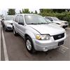 Image 2 : 2007 Ford Escape