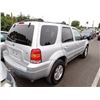 Image 3 : 2007 Ford Escape
