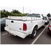 Image 3 : 2003 Ford F-250 Super Duty