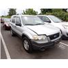 Image 2 : 2005 Ford Escape