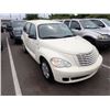 Image 2 : 2006 Chrysler PT Cruiser