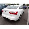 Image 3 : 2014 Kia Rio