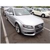 Image 2 : 2010 Audi S4
