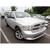 Image 2 : 2010 Dodge Ram 1500