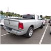Image 3 : 2010 Dodge Ram 1500