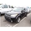 Image 1 : 2014 Kia Soul