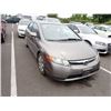 Image 2 : 2007 Honda Civic