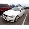 Image 1 : 2009 BMW 328i