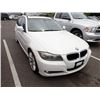 Image 2 : 2009 BMW 328i