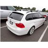 Image 3 : 2009 BMW 328i