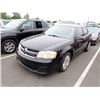 Image 1 : 2013 Dodge Avenger