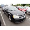 Image 2 : 2013 Dodge Avenger