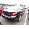 Image 3 : 2013 Dodge Avenger