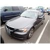 Image 1 : 2008 BMW 328i