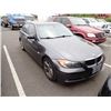Image 2 : 2008 BMW 328i