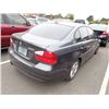 Image 3 : 2008 BMW 328i