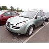 Image 1 : 2006 Subaru B9 Tribeca