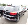 Image 3 : 2015 Volkswagen Tiguan