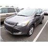 Image 1 : 2013 Ford Escape