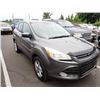 Image 2 : 2013 Ford Escape