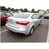 Image 3 : 2016 Kia Forte