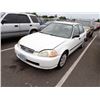 Image 1 : 1998 Honda Civic