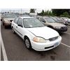 Image 2 : 1998 Honda Civic