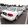 Image 3 : 1998 Honda Civic