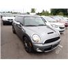Image 2 : 2008 Mini Cooper S