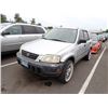 Image 1 : 2000 Honda CR-V